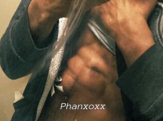 Phanxoxx