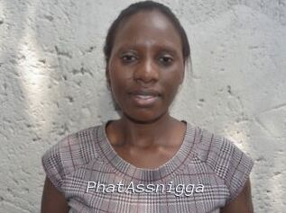 PhatAssnigga