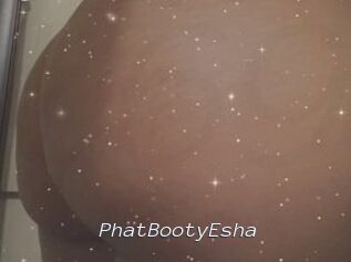 PhatBootyEsha