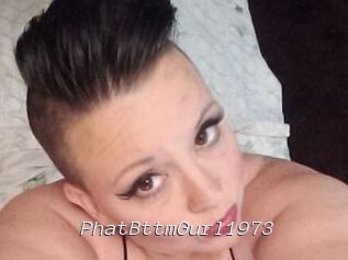 PhatBttmGurl1973