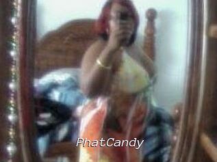 PhatCandy