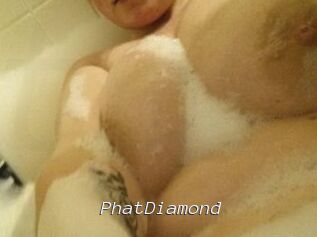 PhatDiamond