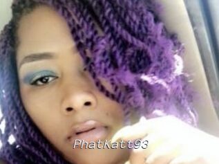 PhatKatt93