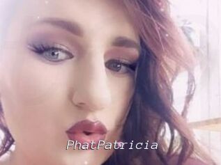 PhatPatricia
