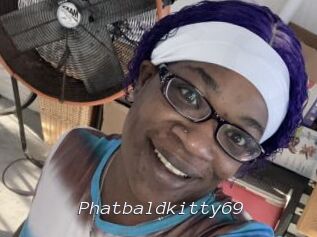 Phatbaldkitty69