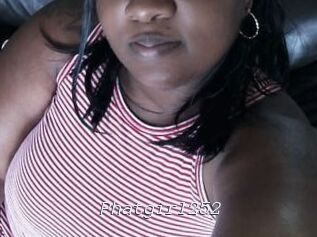 Phatgirl252