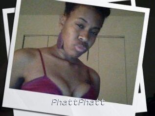 PhattPhatt
