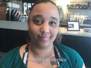 Pheonix_Renko