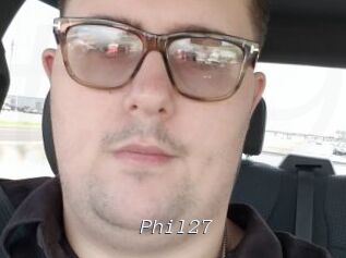 Phil27