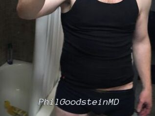 PhilGoodsteinMD