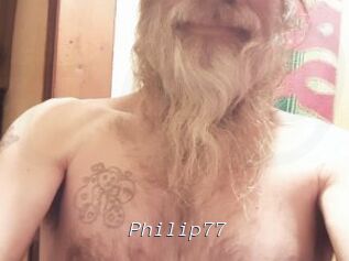 Philip77