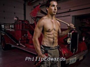 Philip_Edwards