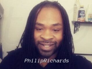 Philip_Richards