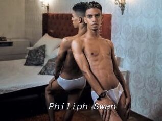 Philiph_Swan