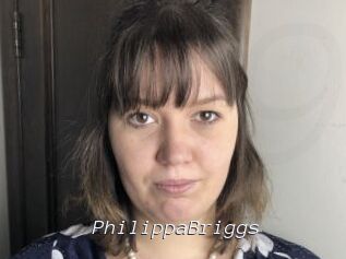 PhilippaBriggs