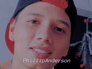 PhillipAnderson