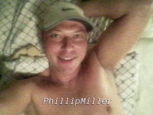 Phillip_Miller