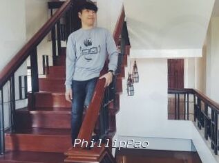 PhillipPao