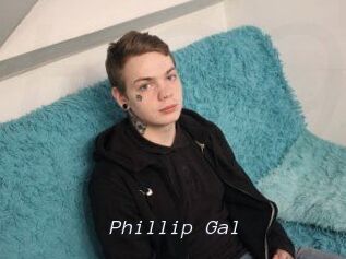 Phillip_Gal