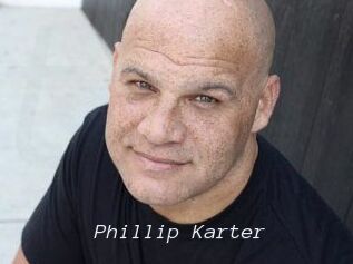 Phillip_Karter