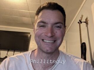 Phillitnguy