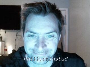 Phillyitlnstud