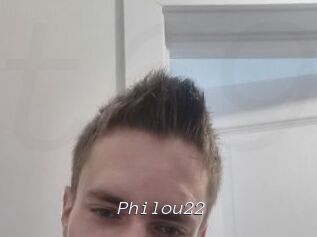 Philou22