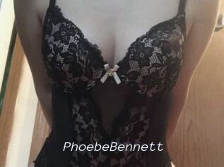 PhoebeBennett