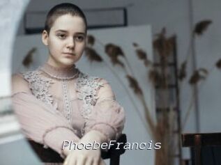 PhoebeFrancis