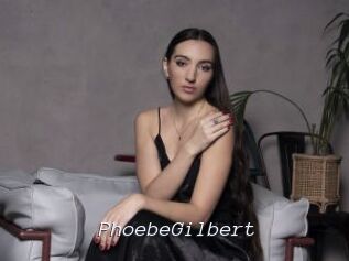 PhoebeGilbert