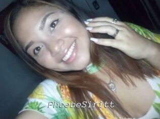 PhoebeSiritt