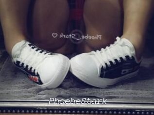 PhoebeStark