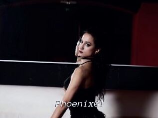 Phoenix01