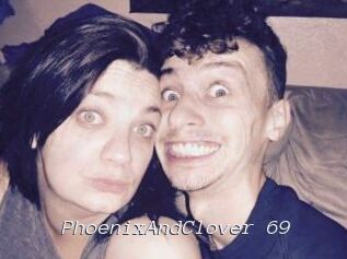PhoenixAndClover_69