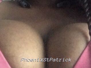 Phoenix_St_Patrick