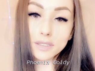 Phoenix_Goldy