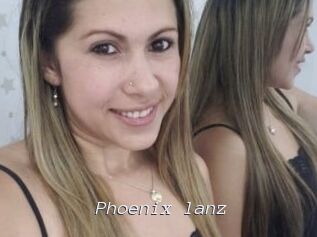 Phoenix_lanz