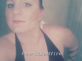 Phoenix_redfire