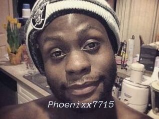Phoenixx7715