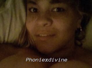 Phoniex_divine