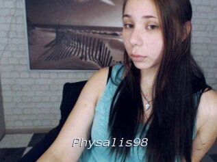 Physalis98