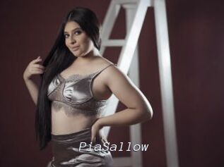 PiaSallow