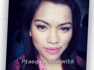Piasquirtqueen18
