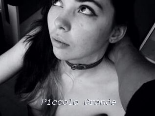 Piccolo_Grande