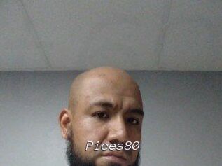 Pices80