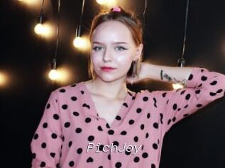 PichJoy