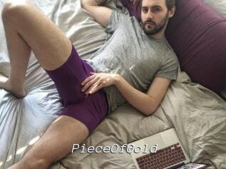PieceOfGold