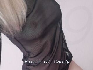 Piece_of_Candy