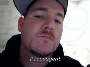 Piecesgent