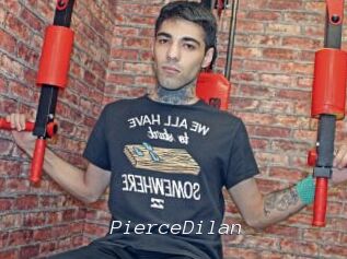 PierceDilan